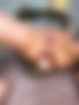 mc-Olivia's Webcam Show