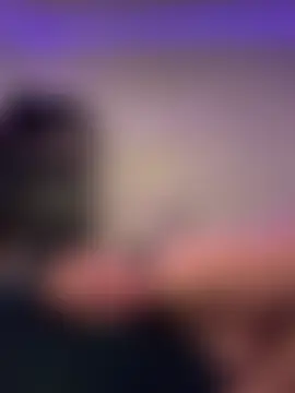 AllesandraLove's Webcam Show