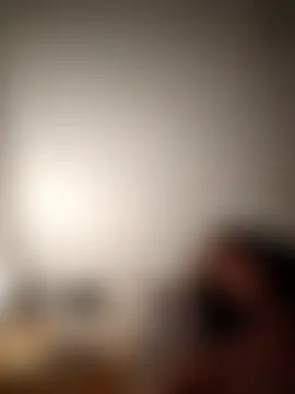 Laura_Ati's Live Sex Cam Show