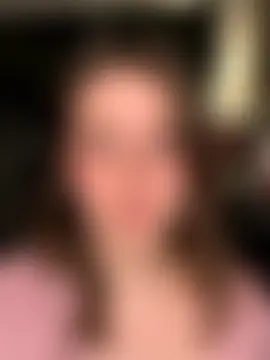 nerdynina's Webcam Show