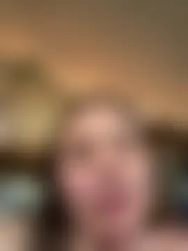 lairarose's Webcam Show