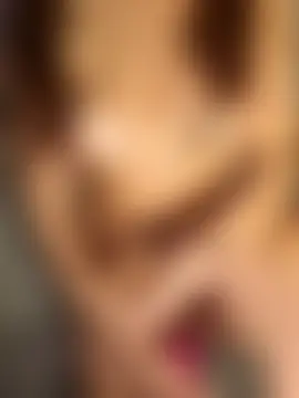 Junosee's Live Sex Cam Show