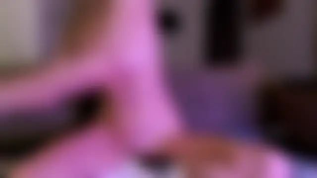 Zoe_Fisher's Live Sex Cam Show