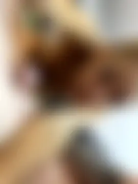 KittyXgoodass' Live Sex Cam Show