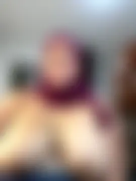 sweetmuslim01's Live Sex Cam Show