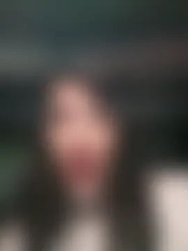 Cataleya80's Live Sex Cam Show