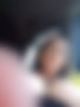 angelbaby1998's Webcam Show