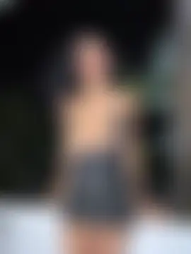 Rose-andres' Webcam Show