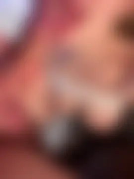 Belochka_a's Live Sex Cam Show