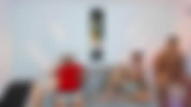 brutal_sex_room2's Webcam Show