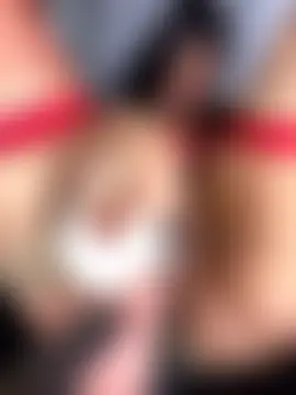 tokio_and_rio's Webcam Show