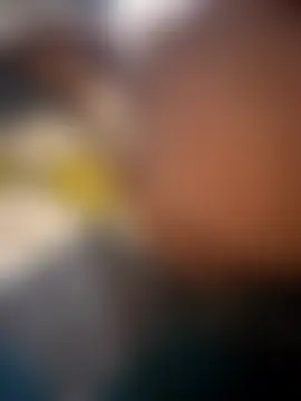 Ananya00's Webcam Show