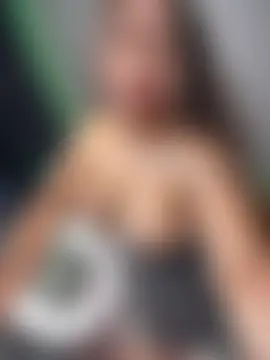 Shara_dreams' Webcam Show