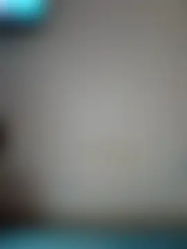 porcahot's Live Sex Cam Show