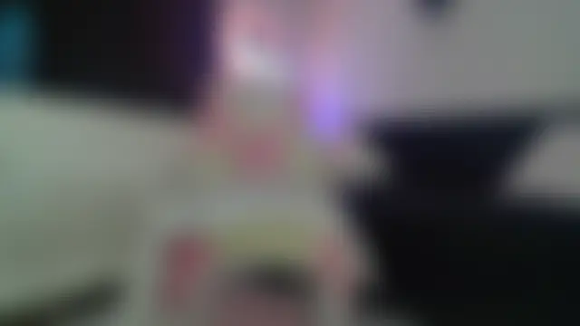 Melisss0404's Live Sex Cam Show