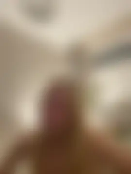 Nallinee's Live Sex Cam Show