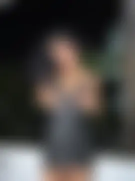 Rose-andres' Live Sex Cam Show