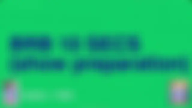 star_fucks' Webcam Show