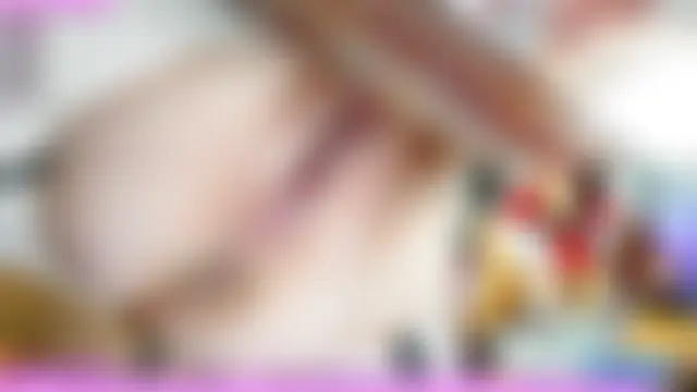 MaryBrook1's Live Sex Cam Show