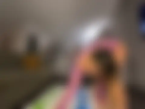 lilmisssunshine_'s Webcam Show