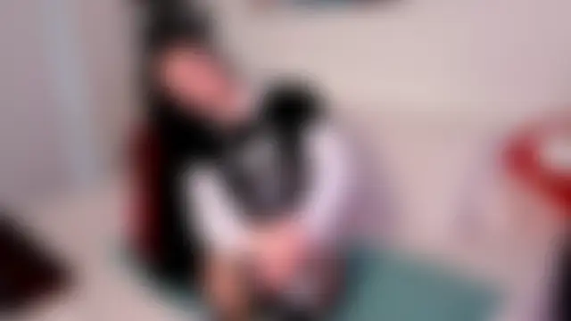 MySweetSofie's Webcam Show