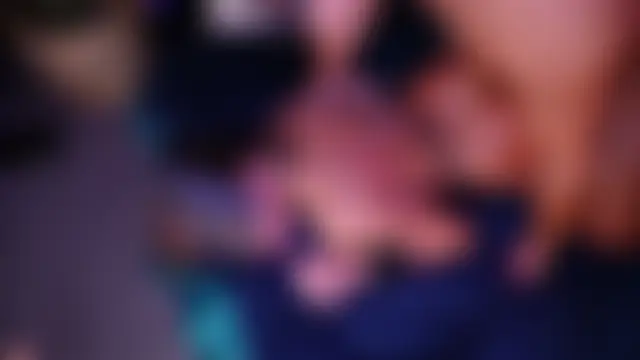 Janemasqueradeporn's Live Sex Cam Show