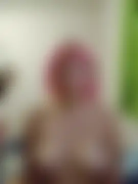 sadnessgyall's Webcam Show