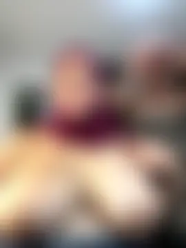 sweetmuslim01's Webcam Show