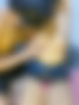 naughty_young_girl's Webcam Show