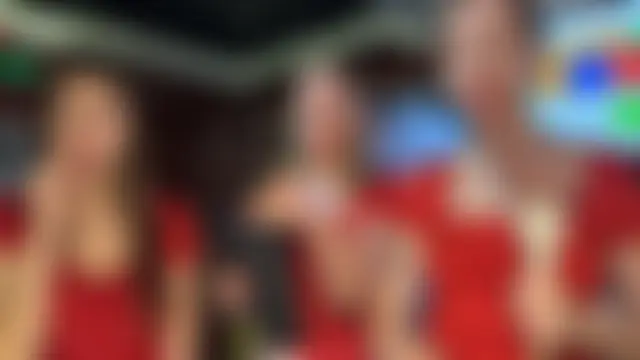 dirtypub's Webcam Show