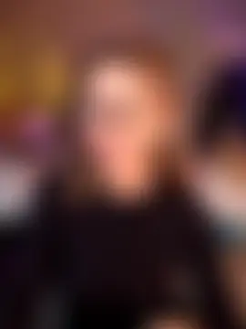 MaiseKnox's Webcam Show