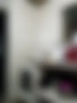 Fernanda30's Webcam Show