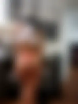 Caramel_Lights' Webcam Show