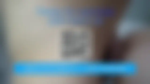 star_fucks' Webcam Show