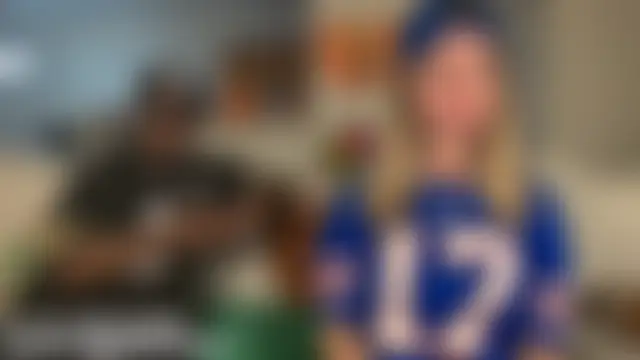 boomboomr00m's Webcam Show