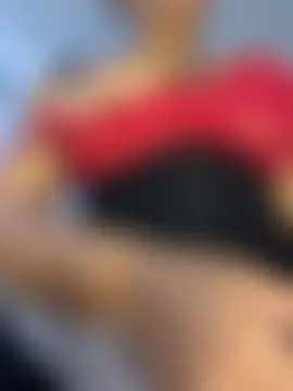 maymercy's Webcam Show