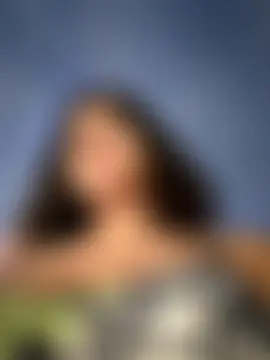 sexi_noemi's Webcam Show