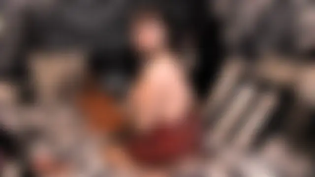 Paige_Turner's Webcam Show