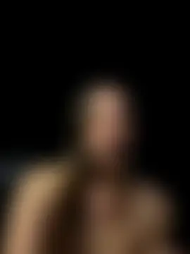 DoriDeluxe66's Webcam Show