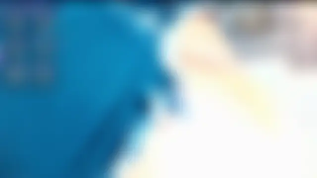 Zoey_it's Webcam Show