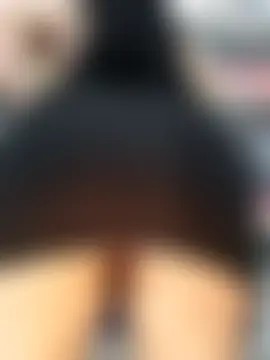 Evaluna2110_'s Webcam Show