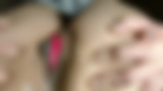 3littleschoolteens' Webcam Show