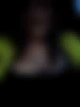 angelbaby1998's Webcam Show