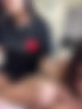 dafei108655's Webcam Show