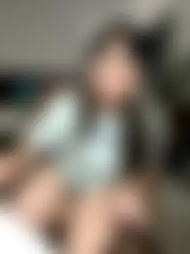 Alix_Valentine's Webcam Show