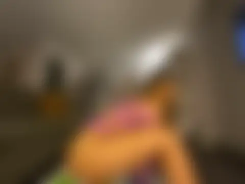 lilmisssunshine_'s Webcam Show