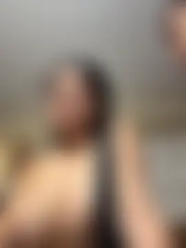 Sara_fun's Webcam Show