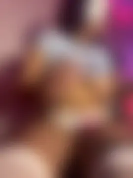 loveluna8's Webcam Show