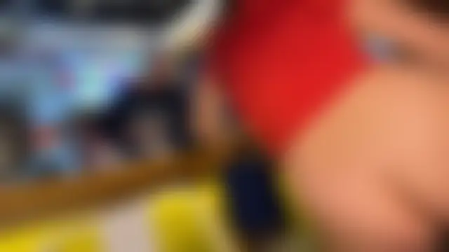 dirtypub's Webcam Show