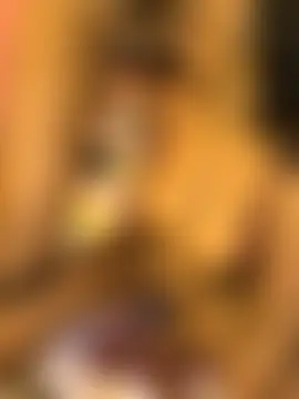 Kissing_Couple's Webcam Show